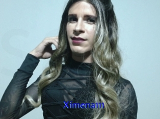 Ximena111