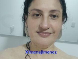 Ximenajimenez