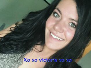 Xo_xo_victoria_xo_xo