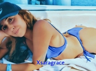 Xsaragrace