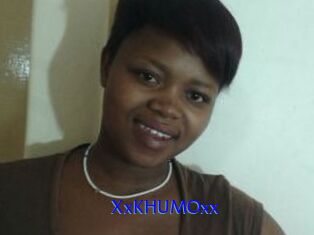 XxKHUMOxx