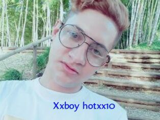 Xxboy_hotxx10