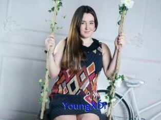 YoungXDi