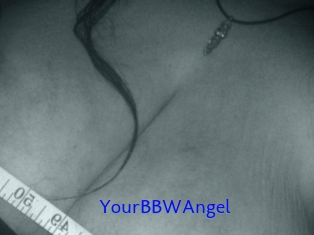 Your_BBW_Angel