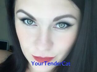 YourTenderCat