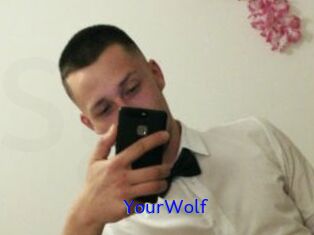 YourWolf