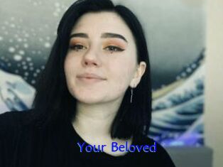 Your_Beloved