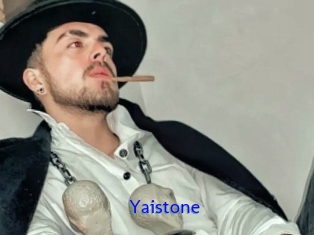 Yaistone