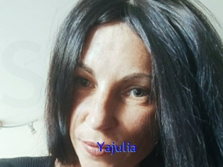 Yajulia