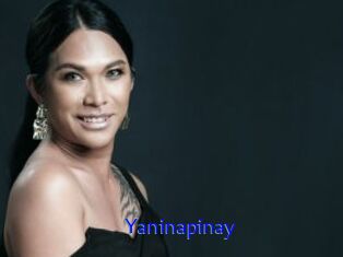 Yaninapinay