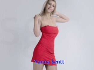 Yanna_kentt