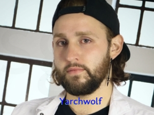 Yarchwolf