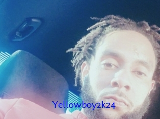 Yellowboy2k24