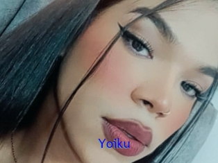 Yoiku