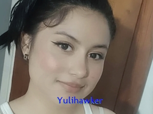 Yulihawker