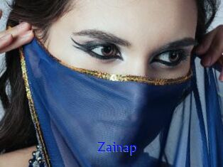 Zainap