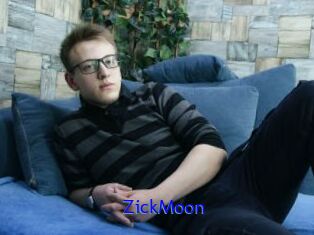 ZickMoon