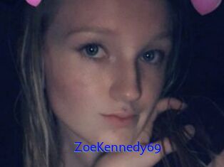 ZoeKennedy69