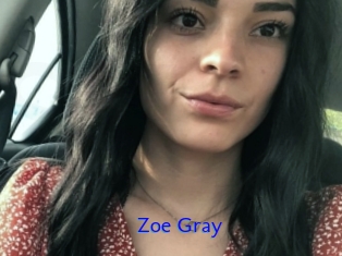 Zoe_Gray