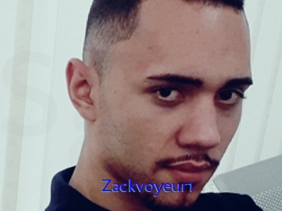 Zackvoyeur1