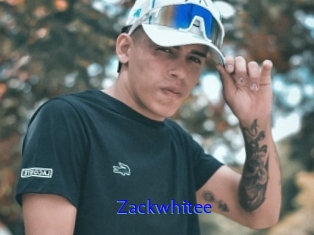 Zackwhitee