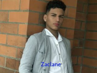 Zaclane