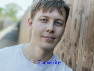 Zacwhite