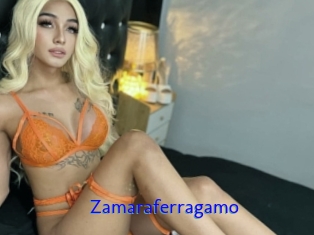 Zamaraferragamo