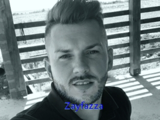 Zayfazza