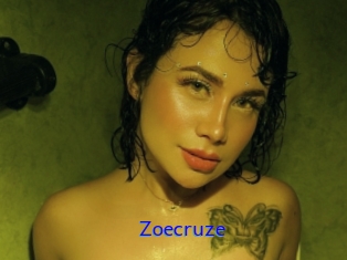 Zoecruze