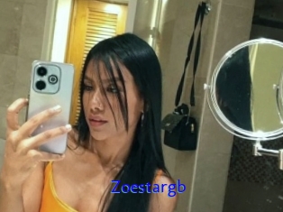 Zoestargb